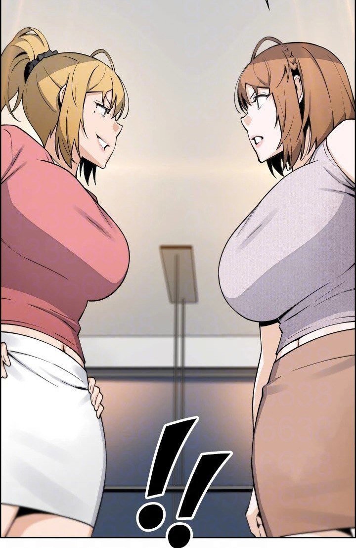 Tofu Shop Beauties Manhwa - Chapter 42 Page 65