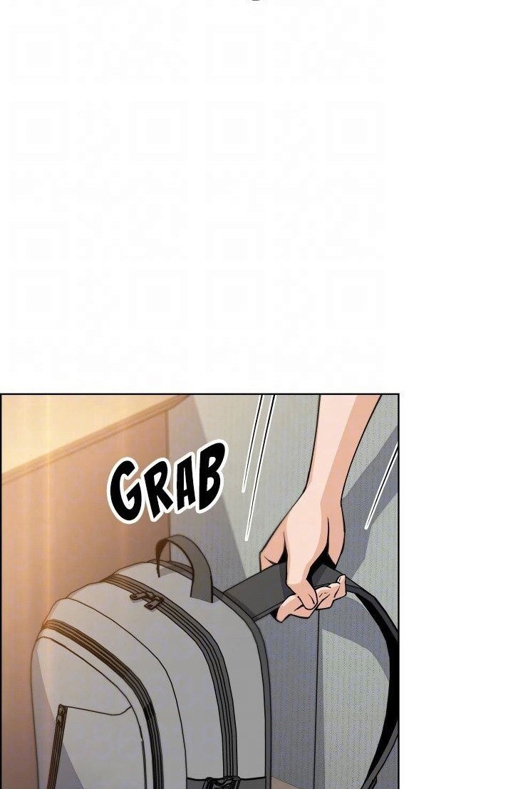 Tofu Shop Beauties Manhwa - Chapter 42 Page 66