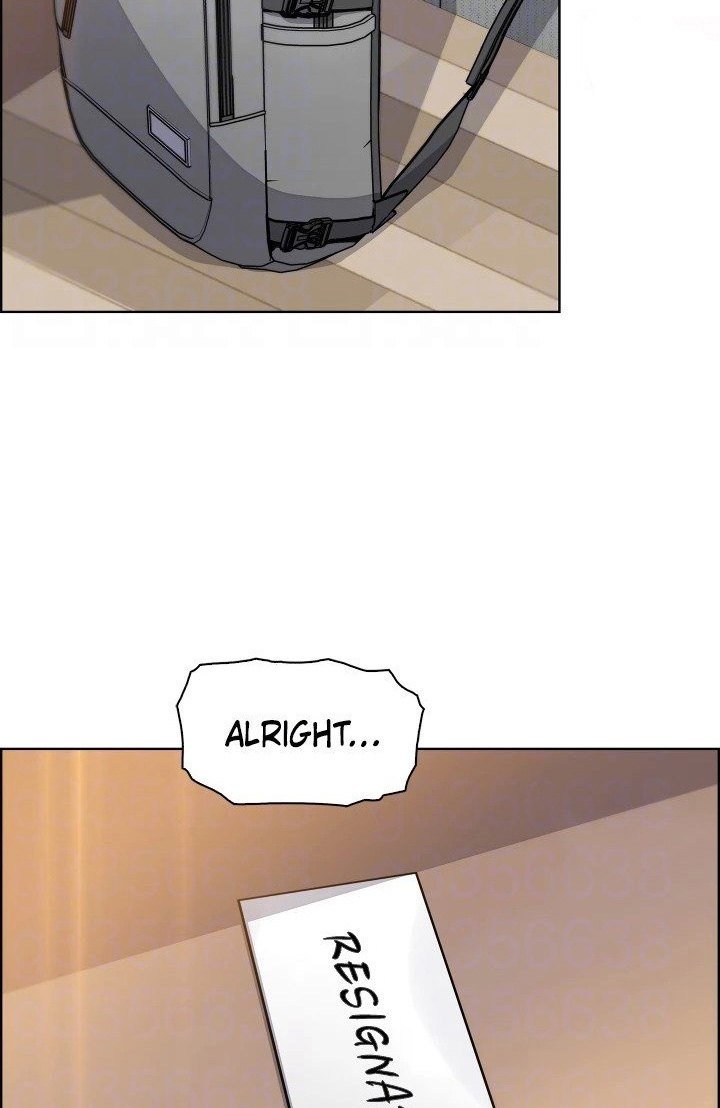 Tofu Shop Beauties Manhwa - Chapter 42 Page 67