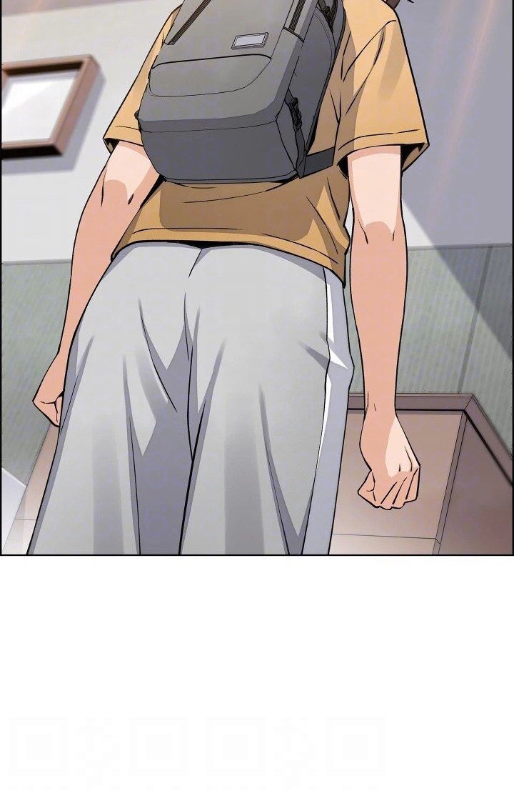 Tofu Shop Beauties Manhwa - Chapter 42 Page 69