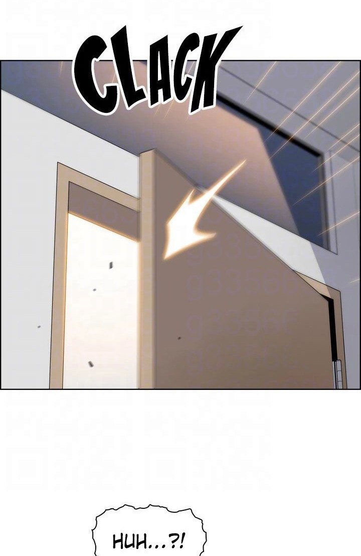 Tofu Shop Beauties Manhwa - Chapter 42 Page 70