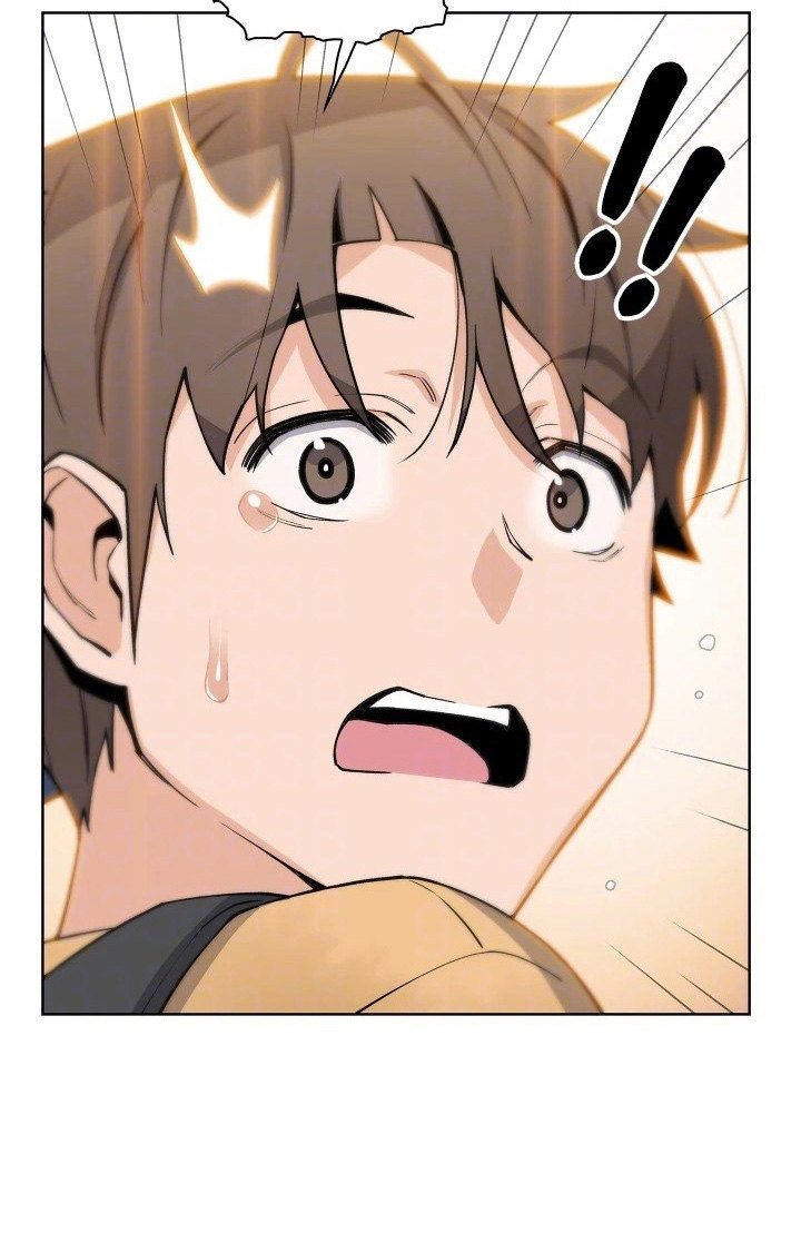 Tofu Shop Beauties Manhwa - Chapter 42 Page 71