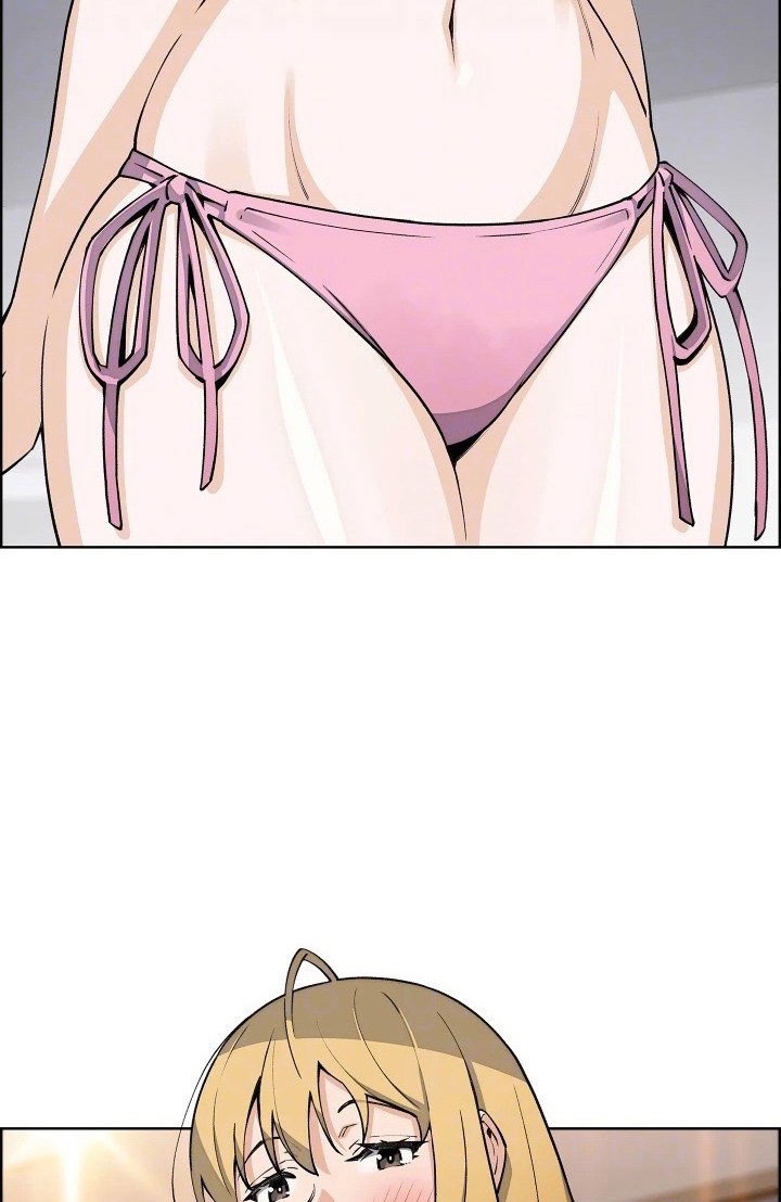 Tofu Shop Beauties Manhwa - Chapter 42 Page 75