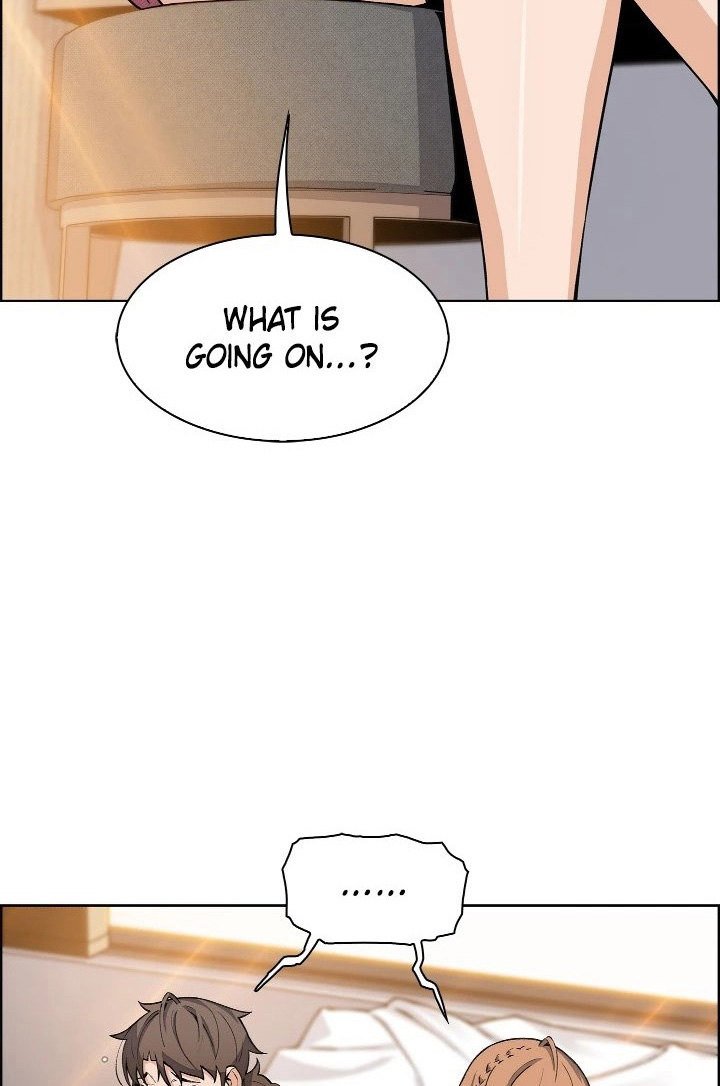 Tofu Shop Beauties Manhwa - Chapter 42 Page 7