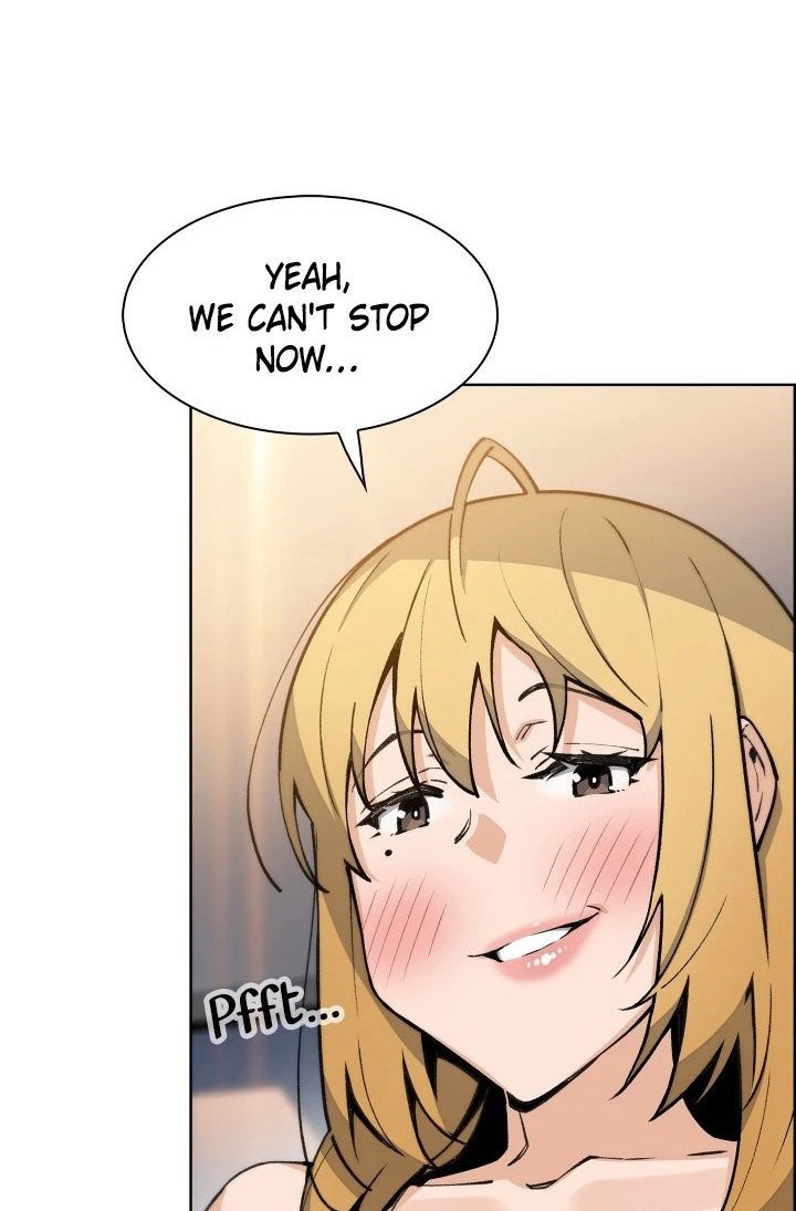 Tofu Shop Beauties Manhwa - Chapter 42 Page 80