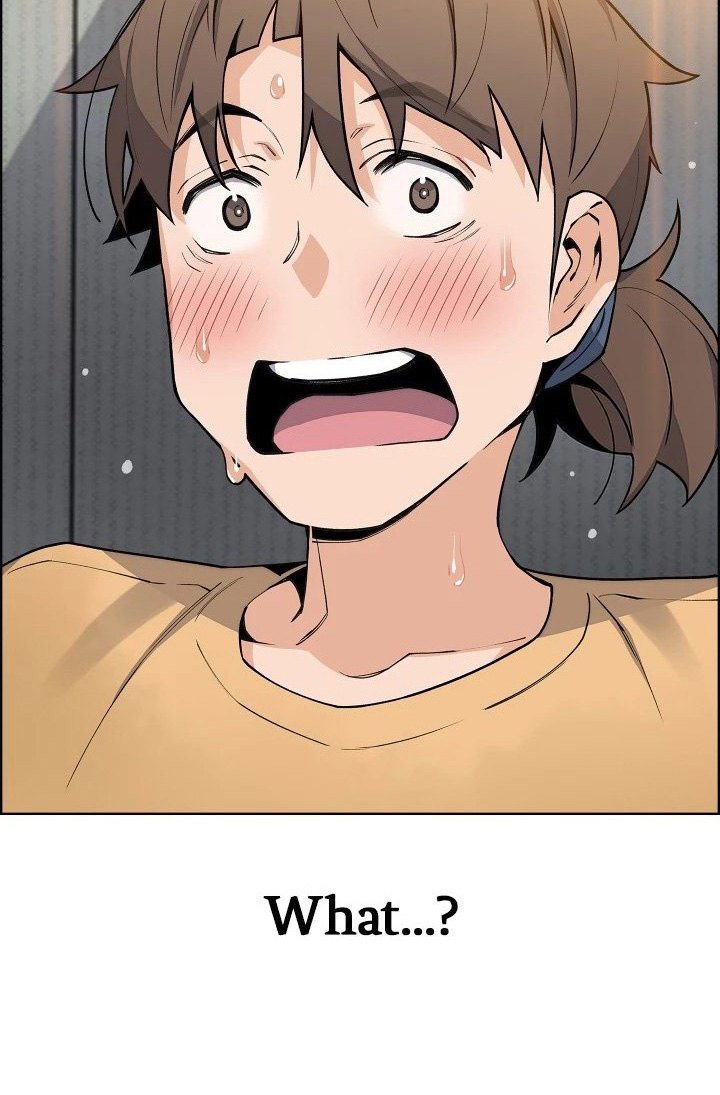 Tofu Shop Beauties Manhwa - Chapter 42 Page 82