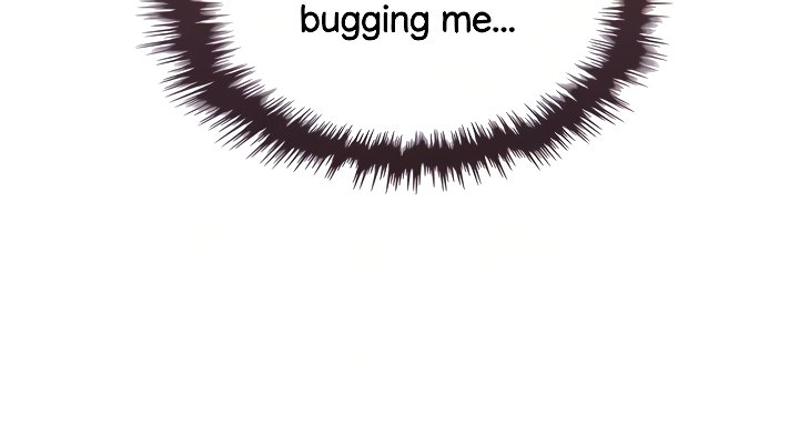 Tofu Shop Beauties Manhwa - Chapter 24 Page 17