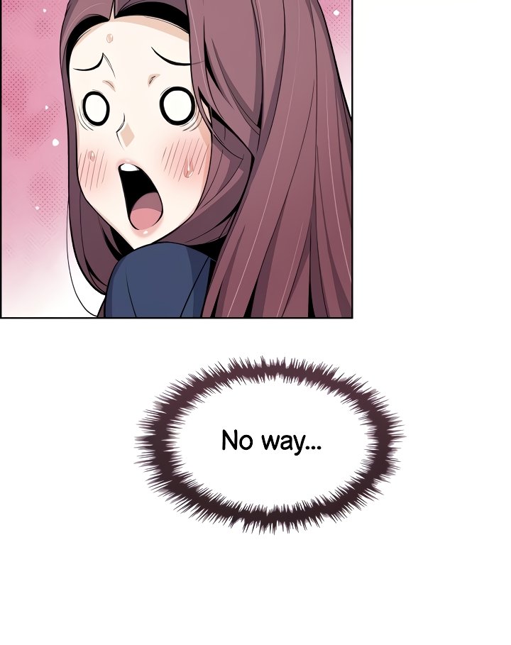 Tofu Shop Beauties Manhwa - Chapter 24 Page 26