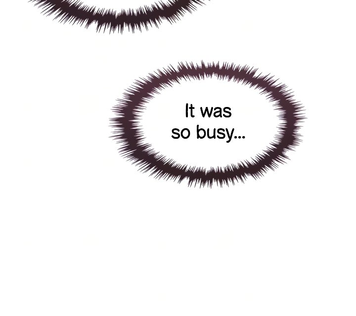 Tofu Shop Beauties Manhwa - Chapter 24 Page 34