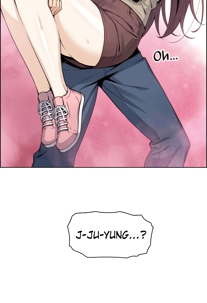 Tofu Shop Beauties Manhwa - Chapter 23 Page 6