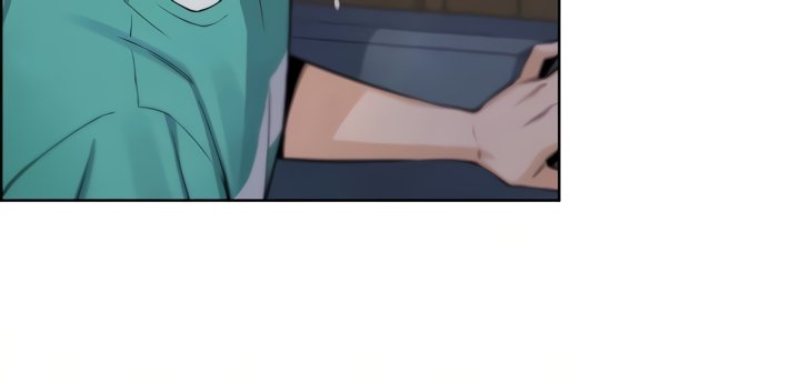 Tofu Shop Beauties Manhwa - Chapter 23 Page 10