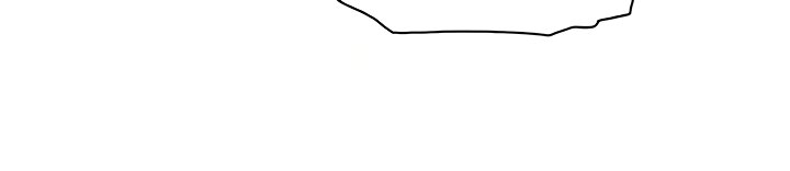 Tofu Shop Beauties Manhwa - Chapter 23 Page 13