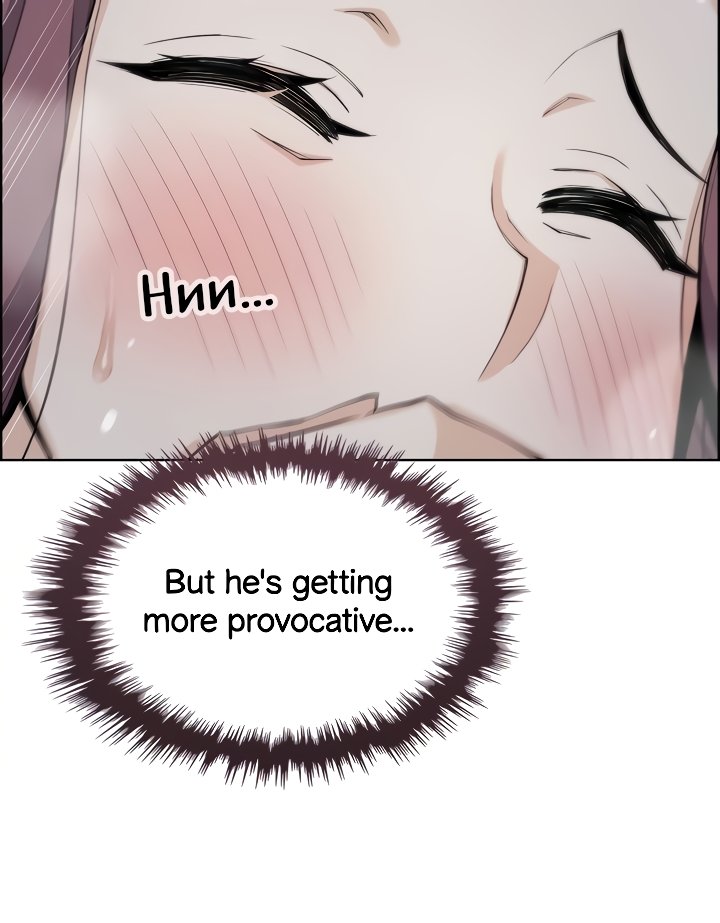 Tofu Shop Beauties Manhwa - Chapter 23 Page 24