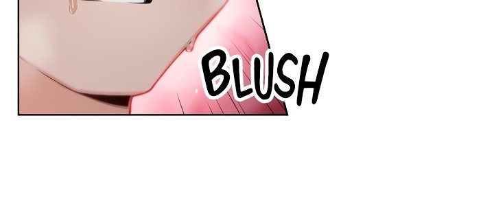 Tofu Shop Beauties Manhwa - Chapter 23 Page 27