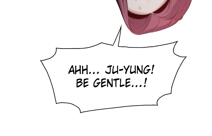 Tofu Shop Beauties Manhwa - Chapter 23 Page 30