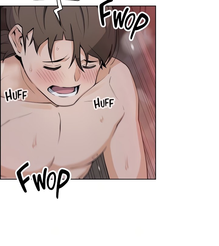 Tofu Shop Beauties Manhwa - Chapter 23 Page 36