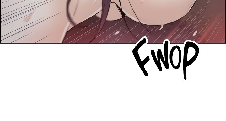 Tofu Shop Beauties Manhwa - Chapter 23 Page 42