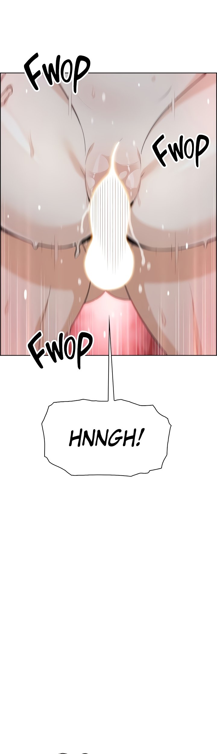 Tofu Shop Beauties Manhwa - Chapter 23 Page 46