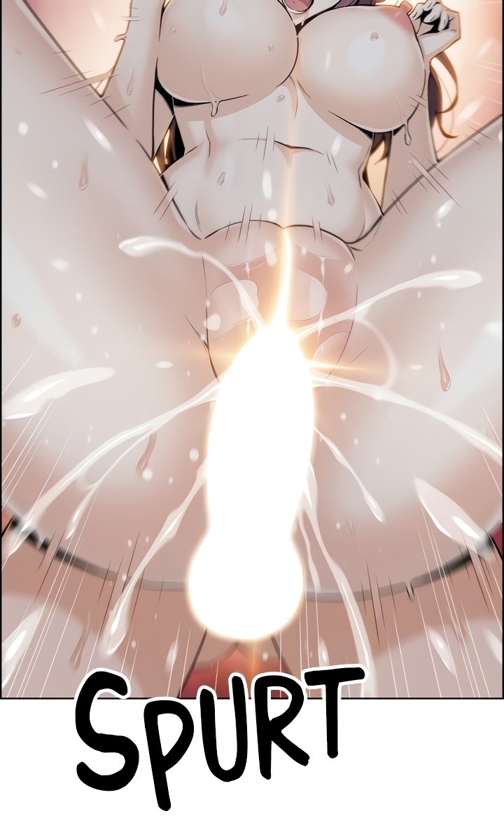 Tofu Shop Beauties Manhwa - Chapter 23 Page 56