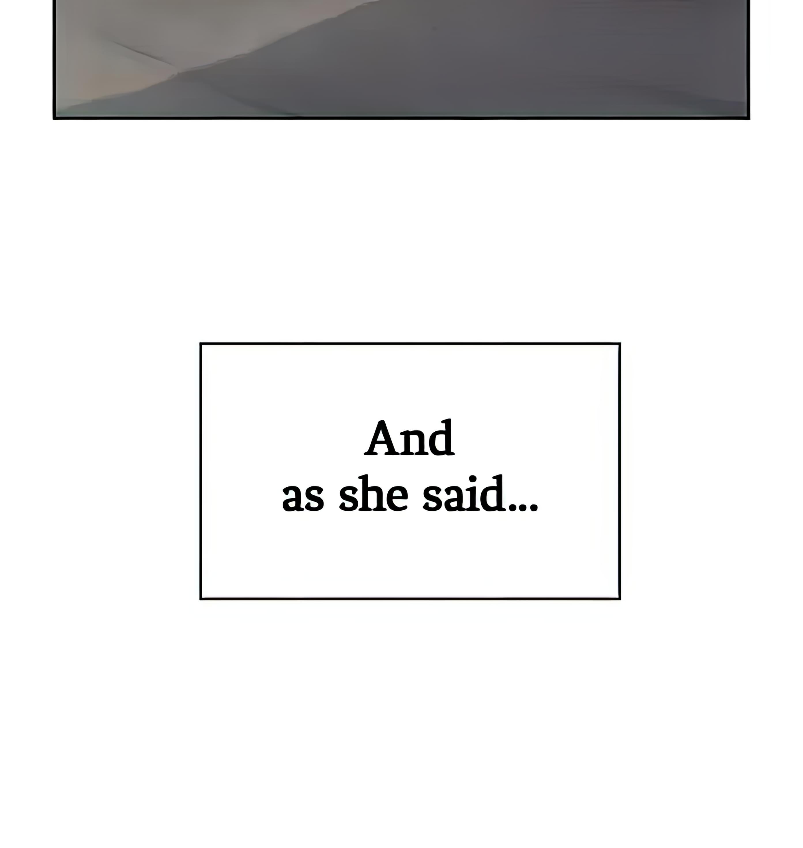 Tofu Shop Beauties Manhwa - Chapter 48 Page 19