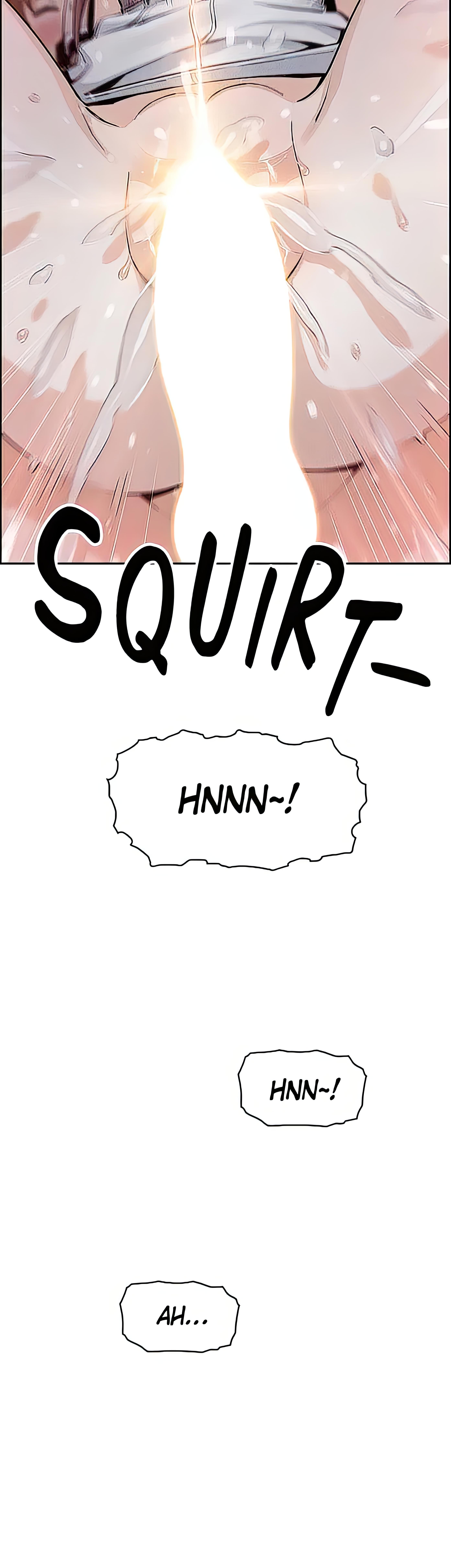 Tofu Shop Beauties Manhwa - Chapter 48 Page 30