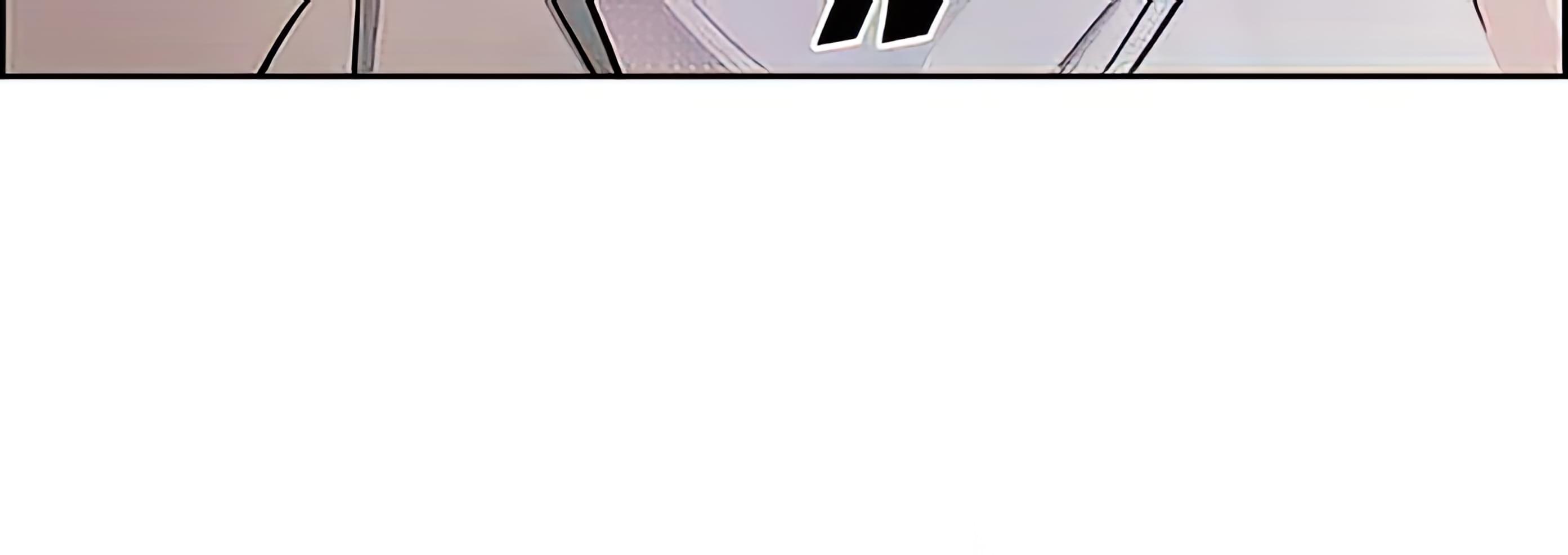 Tofu Shop Beauties Manhwa - Chapter 48 Page 38