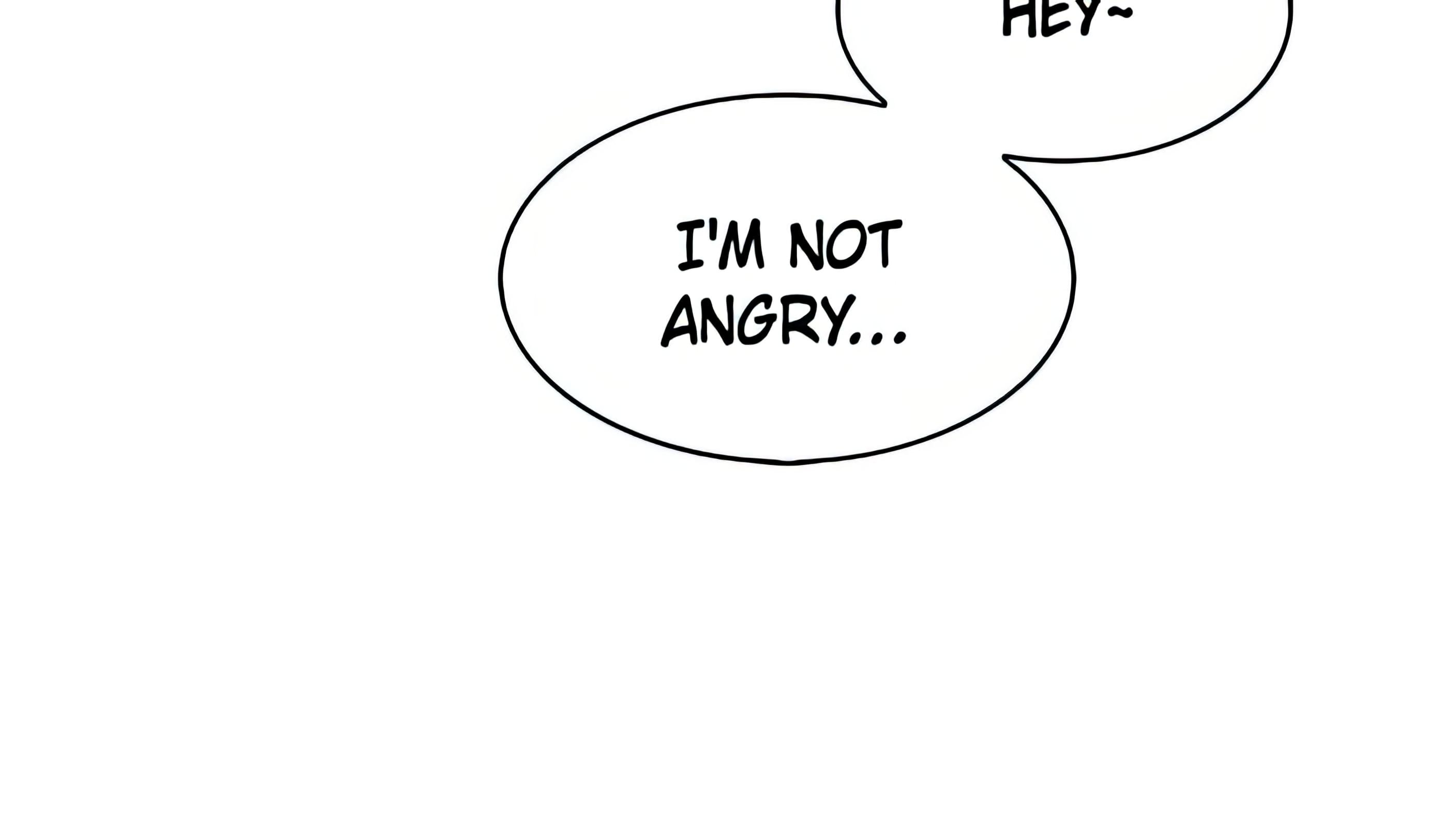 Tofu Shop Beauties Manhwa - Chapter 48 Page 5