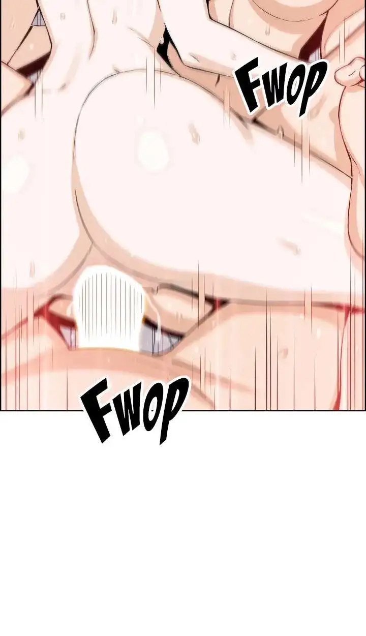 Tofu Shop Beauties Manhwa - Chapter 45 Page 24