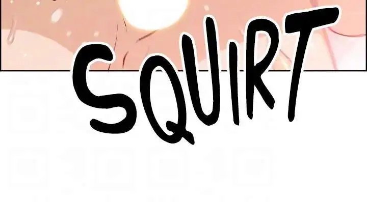 Tofu Shop Beauties Manhwa - Chapter 45 Page 33