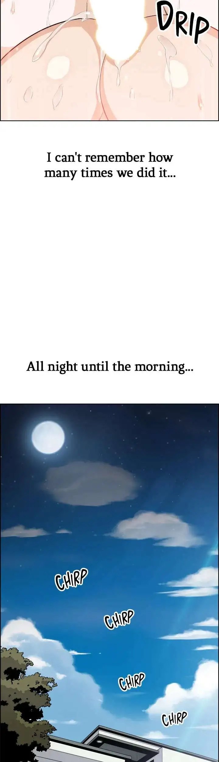 Tofu Shop Beauties Manhwa - Chapter 45 Page 40