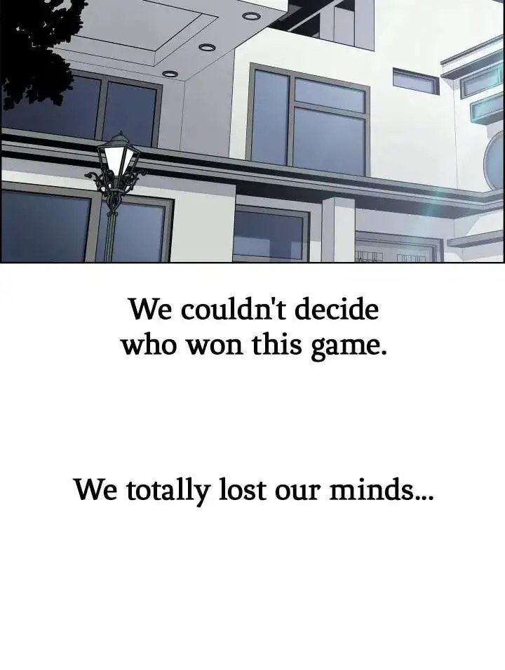 Tofu Shop Beauties Manhwa - Chapter 45 Page 41