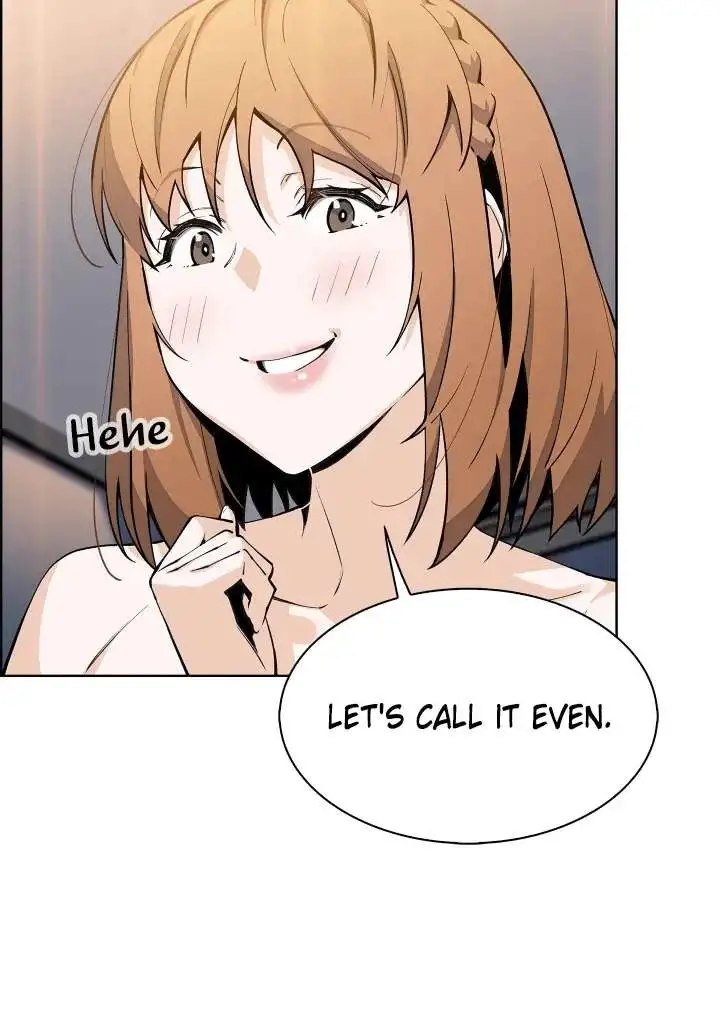 Tofu Shop Beauties Manhwa - Chapter 45 Page 4