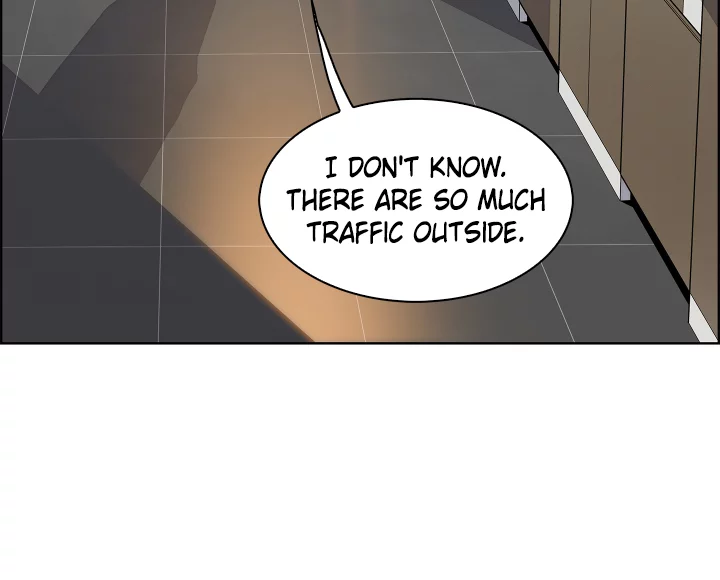 Tofu Shop Beauties Manhwa - Chapter 34 Page 28