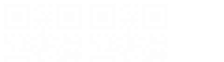 Tofu Shop Beauties Manhwa - Chapter 34 Page 36