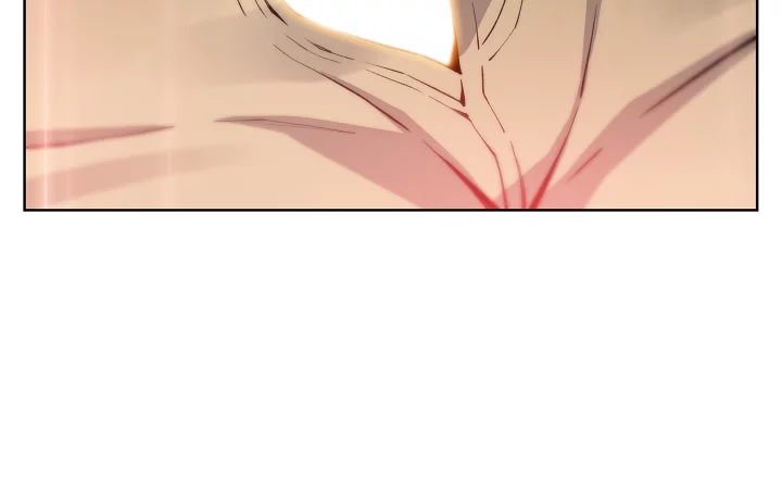 Tofu Shop Beauties Manhwa - Chapter 34 Page 2