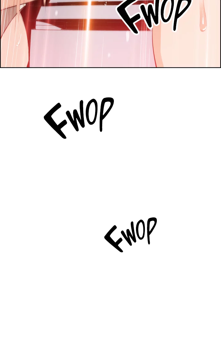 Tofu Shop Beauties Manhwa - Chapter 34 Page 45