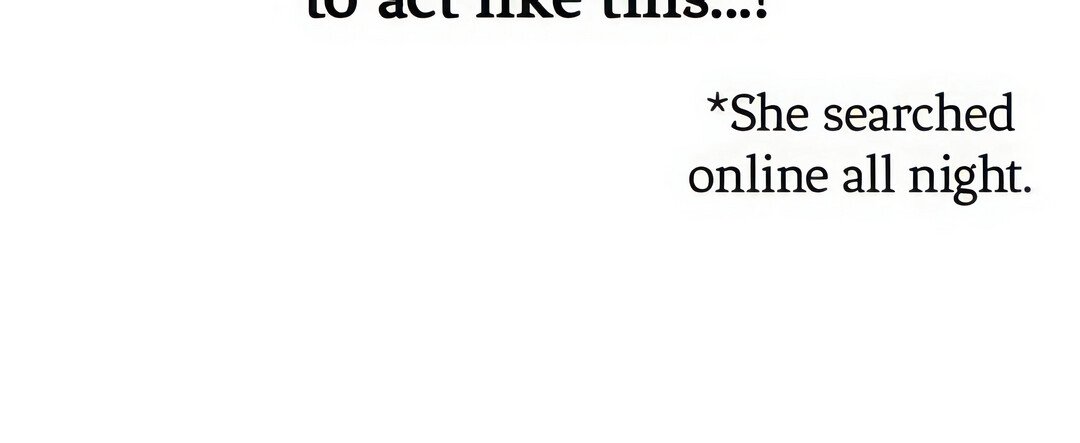 Tofu Shop Beauties Manhwa - Chapter 51 Page 16