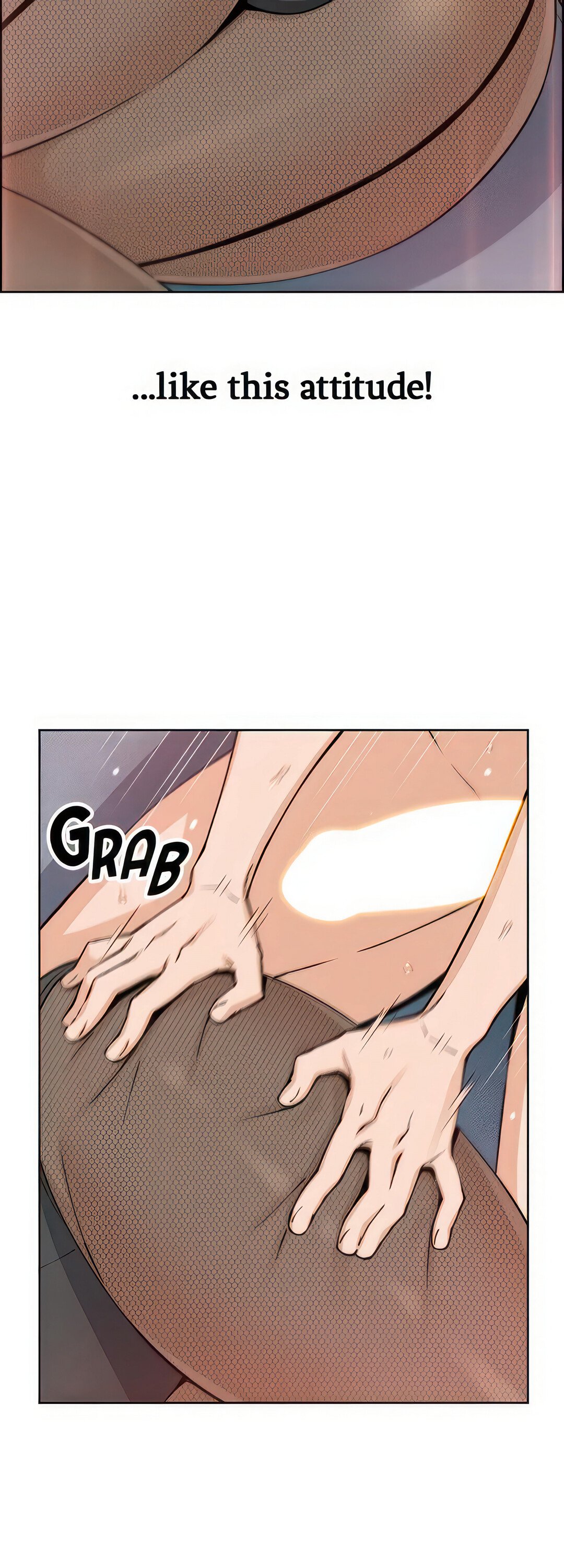 Tofu Shop Beauties Manhwa - Chapter 51 Page 18