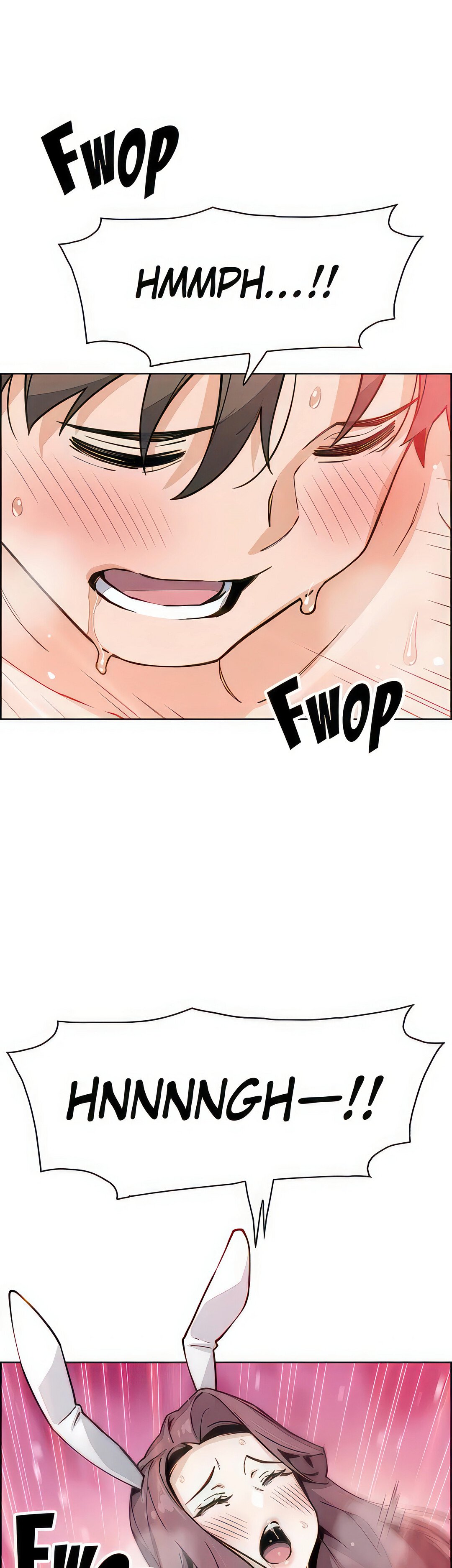 Tofu Shop Beauties Manhwa - Chapter 51 Page 29