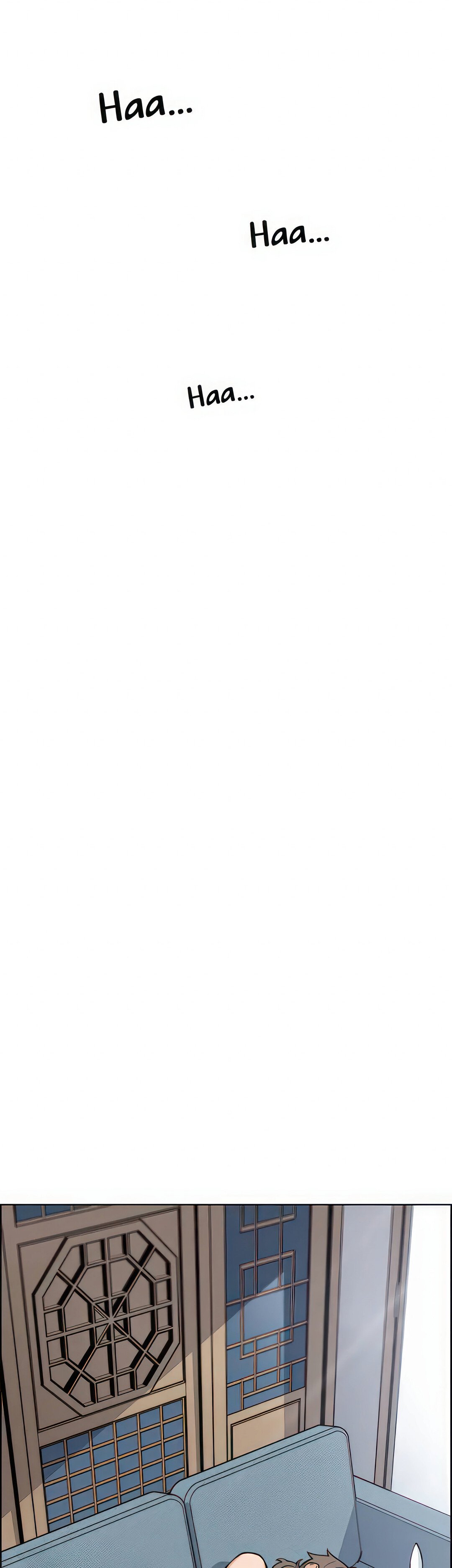 Tofu Shop Beauties Manhwa - Chapter 51 Page 31