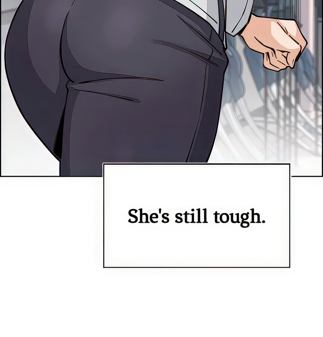 Tofu Shop Beauties Manhwa - Chapter 51 Page 39