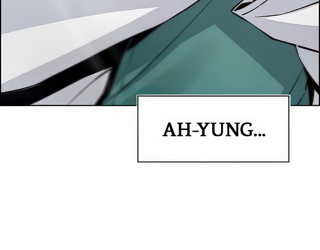 Tofu Shop Beauties Manhwa - Chapter 51 Page 42