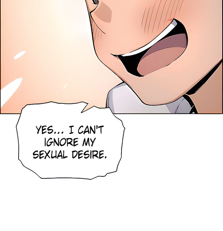 Tofu Shop Beauties Manhwa - Chapter 39 Page 40