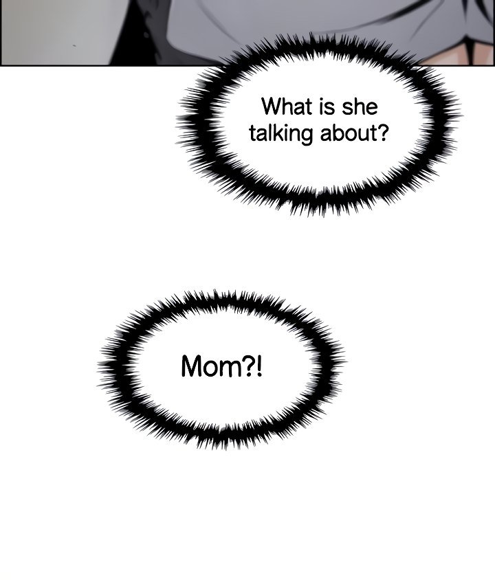 Tofu Shop Beauties Manhwa - Chapter 28 Page 2