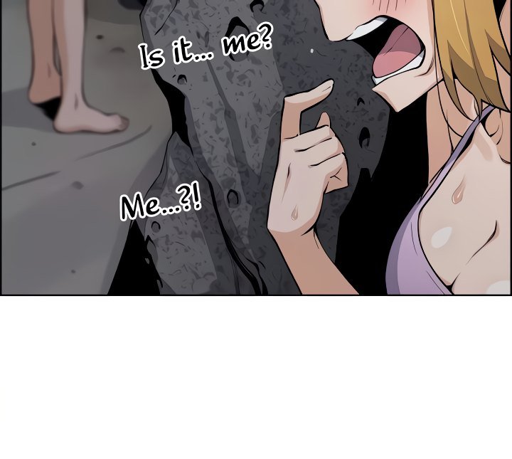 Tofu Shop Beauties Manhwa - Chapter 28 Page 5