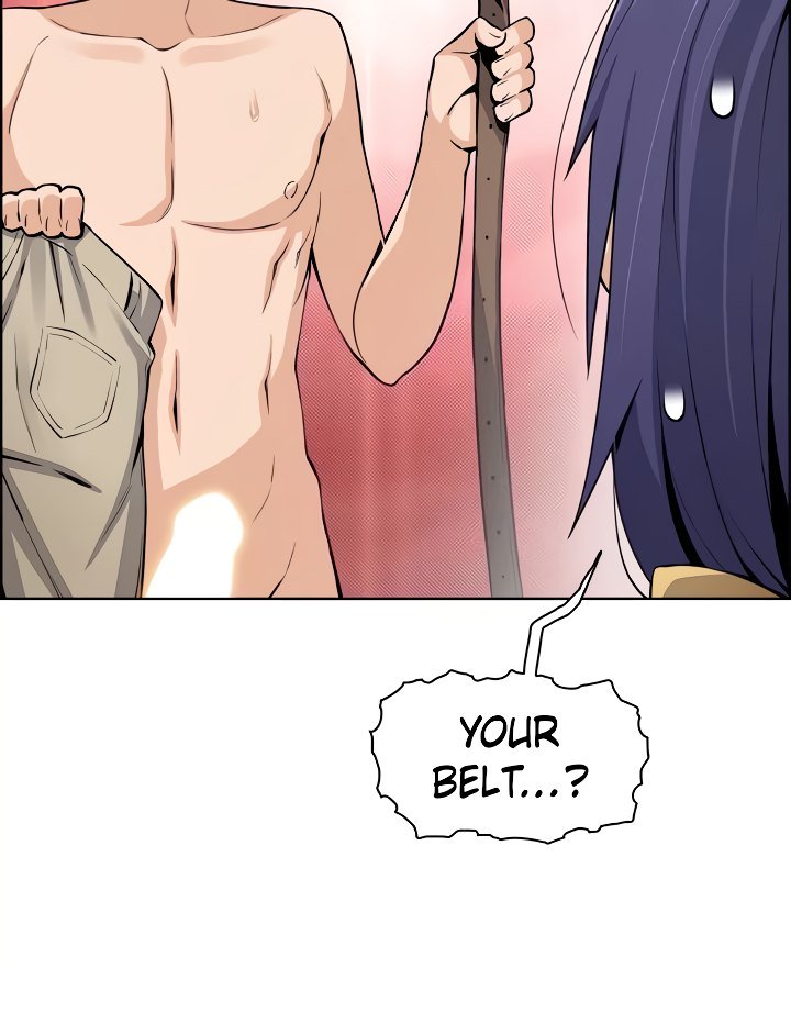Tofu Shop Beauties Manhwa - Chapter 28 Page 8