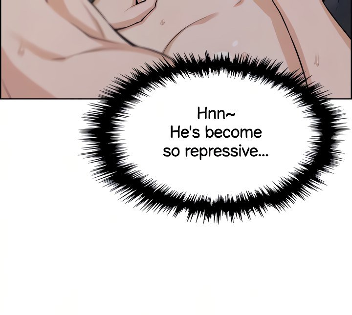 Tofu Shop Beauties Manhwa - Chapter 28 Page 13