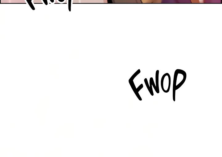 Tofu Shop Beauties Manhwa - Chapter 28 Page 36