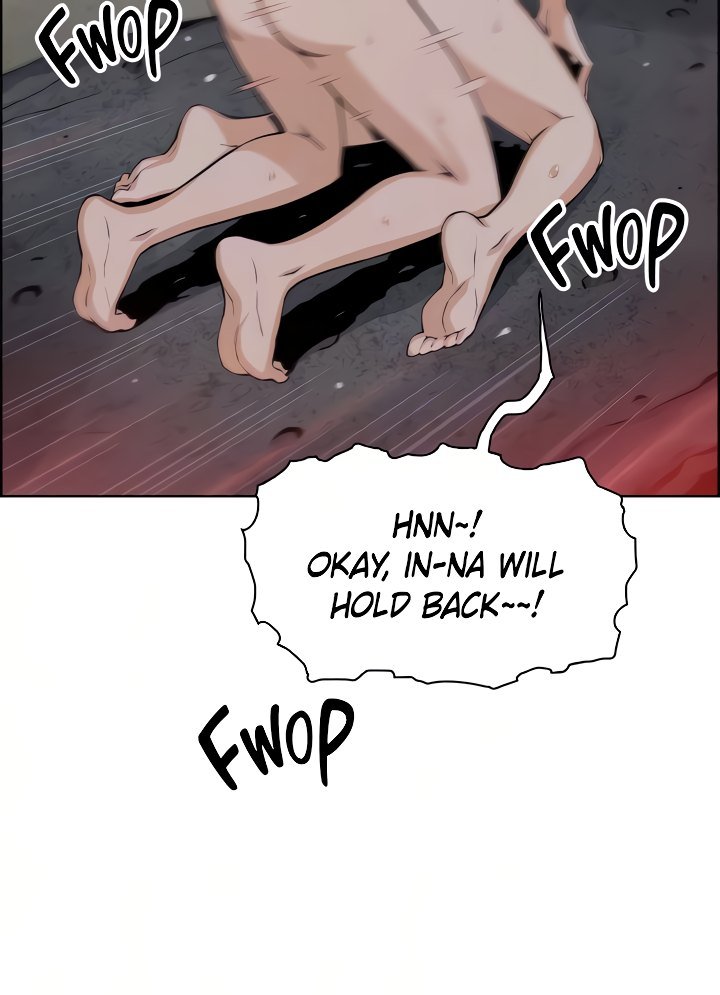 Tofu Shop Beauties Manhwa - Chapter 28 Page 39