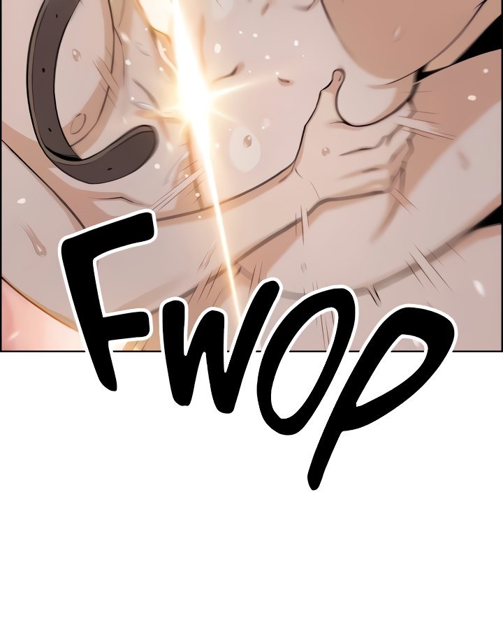 Tofu Shop Beauties Manhwa - Chapter 28 Page 42